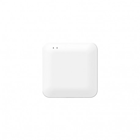 Smart Home Gateway - TUYA Multi-Mode Gateway, ZigBee, Wi-Fi, Bluetooth, 128 Devices