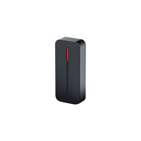 Access Control Reader - HiSmart Mifare 13.56 MHz Wiegand Reader IP68, -40°C to +60°C