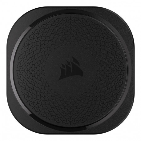Cooling System - Corsair Nautilus 360 RS Air Cooler Black