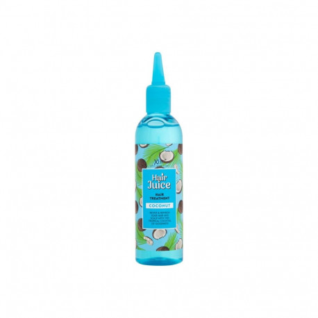 Xpel Hair Juice Coconut Hair Treatment (150ml)