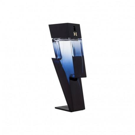 Carolina Herrera Bad Boy Cobalt Électrique Eau de Parfum (100ml)