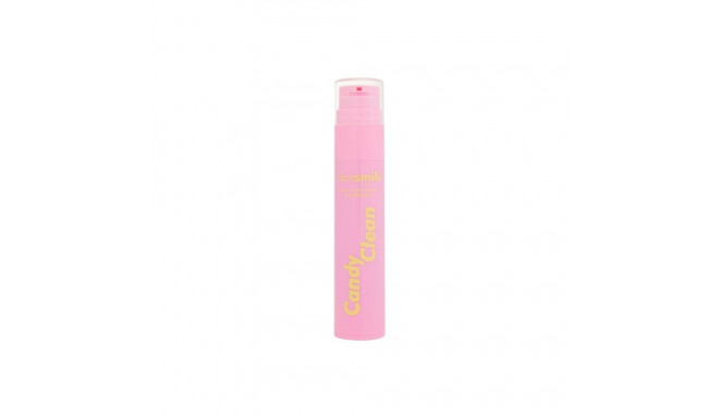 Xpel Nice Smile Candy Clean Toothpaste (60ml)