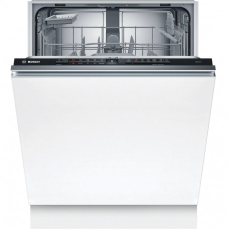 Bosch SMV2HTX08E