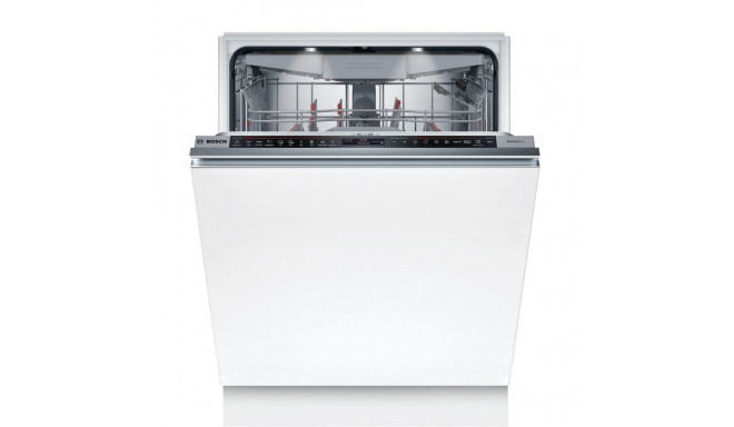 Bosch SMD8TCX04E