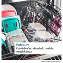 Bosch SMD8TCX04E