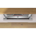 Bosch SMD8TCX04E