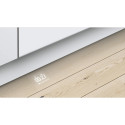 Bosch SMD8TCX04E