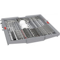 Bosch SMD8TCX04E