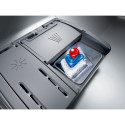 Bosch SMD8TCX04E