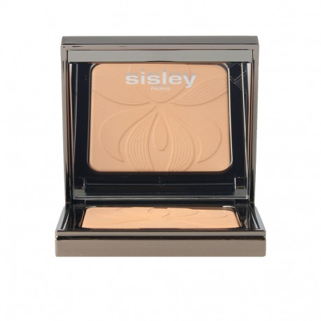 SISLEY näopreimer BLUR EXPERT matt-helendav 11gr, #1 beige