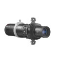 Godox Round Head Flash Projector FP R 50Â°