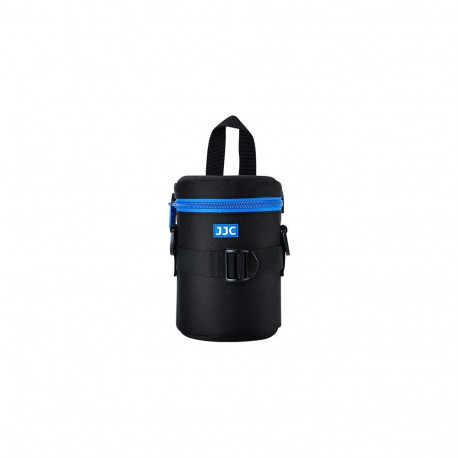 JJC DLP 2II deluxe lensetui Water Resistant