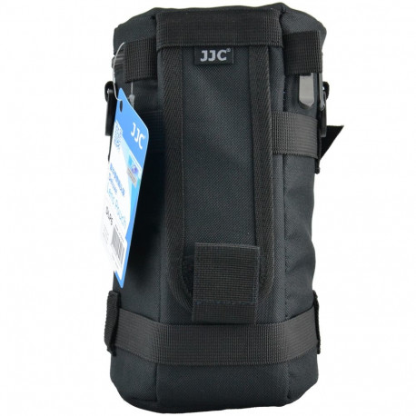 JJC DLP 6 deluxe lensetui