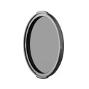 Urth 58mm Magnetic CPL Filter Pro