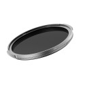 Urth 58mm Magnetic CPL Filter Pro