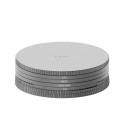 Urth 95mm Essentials Filter Kit Pro (UV, CPL, ND8, ND1000)