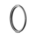 Urth 82mm Magnetic UV Filter Pro
