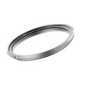 Urth 82mm Magnetic UV Filter Pro