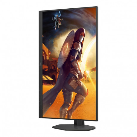 Monitor AOC 27G4ZR 27"