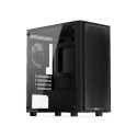 Krux Scor Black