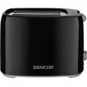 Sencor STS2607 BK