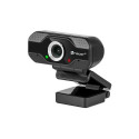 Tracer FHD WEB007 Black