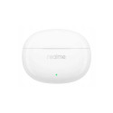 Realme T110 White