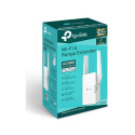 Tp-Link RE705X
