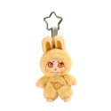 KIMMON plush keychain Weather Code, 11 cm