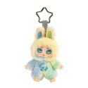 KIMMON plush keychain Weather Code, 11 cm