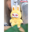 KIMMON plush keychain Weather Code, 11 cm