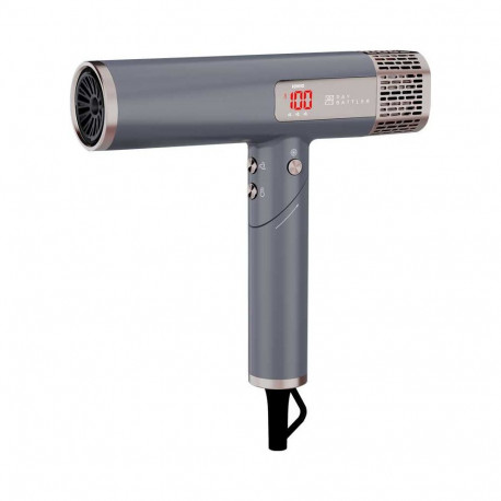 Ray Battler RB 0910 High Speed Hair Dryer