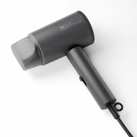 Ray Battler RB 7007 Hair Dryer