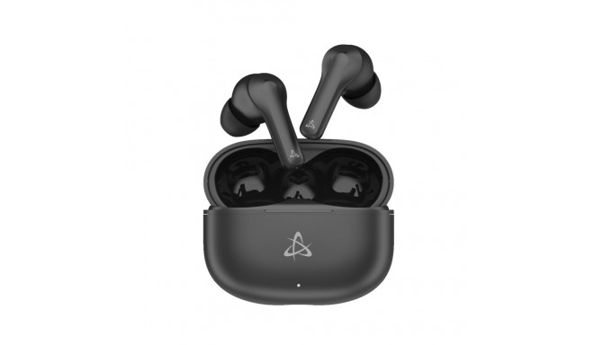 Sbox EB-TWS99 Black
