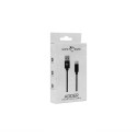 White Shark ADDER Cable USB-> Type-C M/M 2m