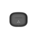Sbox EB-TWS99 Black