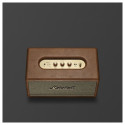 Marshall Stanmore III Bluetooth Brown