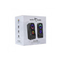 White Shark FLOW GSP-634 2.0