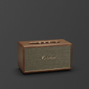 Marshall Stanmore III Bluetooth Brown