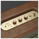 Marshall Stanmore III Bluetooth Brown