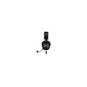 Logitech G PRO X LightSpeed Wireless Gaming Headset, Black