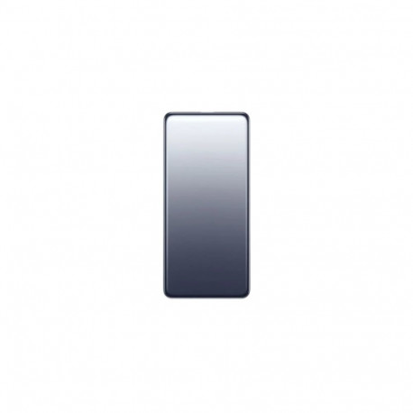 Xiaomi Ultra Slim Power Bank 5000mAh, 20W, Gray