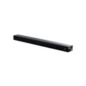 Xiaomi Soundbar Pro 2.0 ch, Black