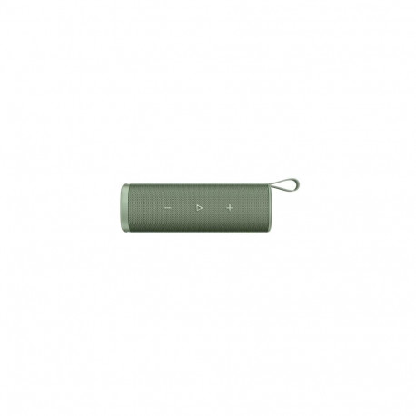 Xiaomi Sound Outdoor Portable Speaker, Green
