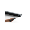 Xiaomi Soundbar Pro 2.0 ch, Black