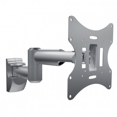 MC-503S LCD Bracket