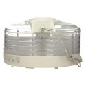 Dryer for mushrooms MSG-02