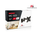 MC-503S LCD Bracket