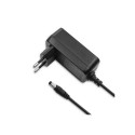 Impulse power supply 30W | 15V | 2A | 5.5 * 2.5