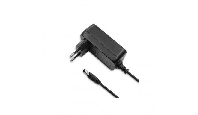lülitustoiteadapter 30W 15V 2A 5.5*2.5